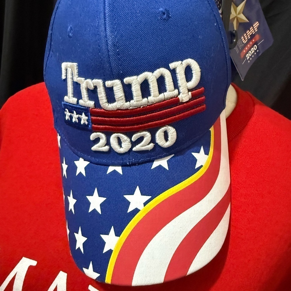 MAGA Bundle - Picture 4 of 8